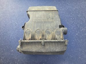 Kućište filtera vazduha – Fiat Punto 1.2 16V