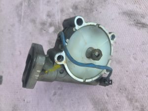 Senzor ugla volana (plavi kabl) – Fiat Punto (Mk2/Mk2b)