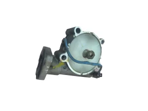 Senzor ugla volana (plavi kabl) – Fiat Punto (Mk2/Mk2b)