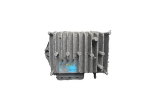 Modul paljenja Digiplex MED 433 N – Fiat Tipo / Tempra 1.6